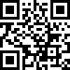 https://ur.abna24.com/x4BvF