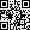 https://ur.abna24.com/x9Qtd