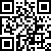 https://ur.abna24.com/x3Xpc