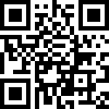 https://ur.abna24.com/x5nff