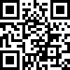 https://ur.abna24.com/x6m29