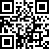 https://ur.abna24.com/x9wBY