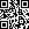 https://ur.abna24.com/x98QV