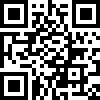 https://ur.abna24.com/x46rn