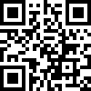 https://ur.abna24.com/x5jdD