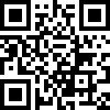 https://ur.abna24.com/xbPdv