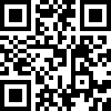 https://ur.abna24.com/x3PK4