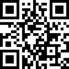 https://ur.abna24.com/x8Tjj