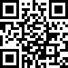 https://ur.abna24.com/x62bL