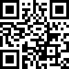 https://ur.abna24.com/xcLvX