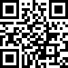 https://ur.abna24.com/x62zF