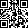 https://ur.abna24.com/xhtPy