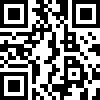 https://ur.abna24.com/xcCcF