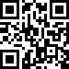 https://ur.abna24.com/x9xV7