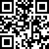https://ur.abna24.com/x5TNS