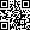 https://ur.abna24.com/xbRfB