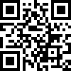 https://ur.abna24.com/x9CKK