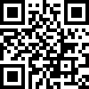https://ur.abna24.com/xdr9n