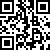 https://ur.abna24.com/xhGDr