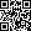 https://ur.abna24.com/xdn7F