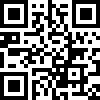 https://ur.abna24.com/xcSpB