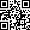 https://ur.abna24.com/x5xWm