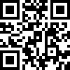 https://ur.abna24.com/x8FX5