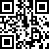 https://ur.abna24.com/x3tNX