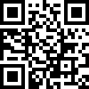 https://ur.abna24.com/x3F5s