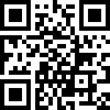 https://ur.abna24.com/xhr67