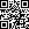 https://ur.abna24.com/x4KZy