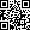 https://ur.abna24.com/xhLGy