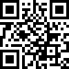 https://ur.abna24.com/x648x