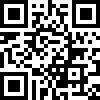 https://ur.abna24.com/xbWg6