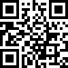 https://ur.abna24.com/xbNxT