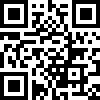 https://ur.abna24.com/xbFRy