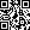 https://ur.abna24.com/x7Lwg
