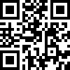 https://ur.abna24.com/x5tnh
