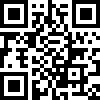 https://ur.abna24.com/xcrfJ