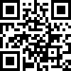 https://ur.abna24.com/xh2H2