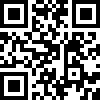 https://ur.abna24.com/xkTkf