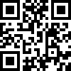 https://ur.abna24.com/x5q9R