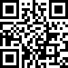 https://ur.abna24.com/xgy6B
