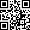 https://ur.abna24.com/x3SPG