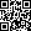https://ur.abna24.com/xgRNr