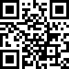 https://ur.abna24.com/xfhBm