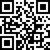 https://ur.abna24.com/x9H5G