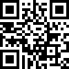 https://ur.abna24.com/xhDtb