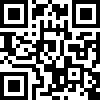 https://ur.abna24.com/x7PTR