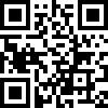 https://ur.abna24.com/x9D4F